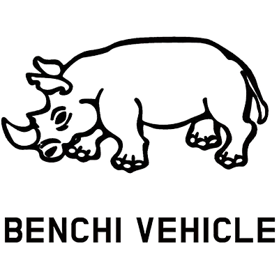 Shandong bangku Internasional Perdagangan Co, Ltd